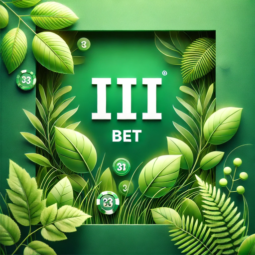 iiibet Cassino Online